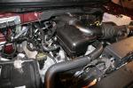 Ford F-150 2009 года